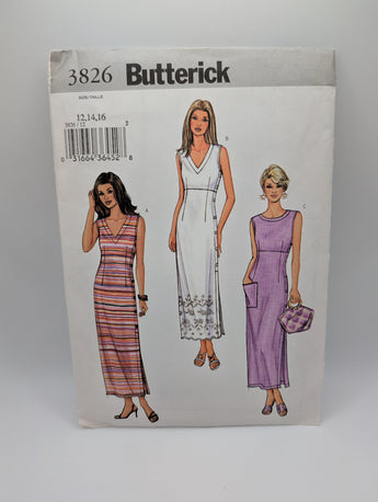 670dca8034be6e479edf2839_pxl-20260929-230043084.ts-000.mp_1790728075206.jpg