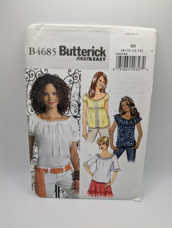 670dca8034be6e479edf2839_pxl-20260929-230507583.ts-000.mp_1790729141264.jpg