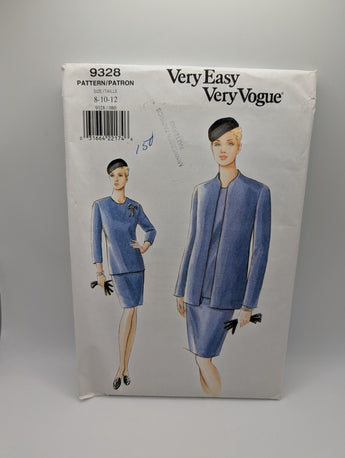670dca8034be6e479edf2839_pxl-20260929-232303795.ts-000_1790779553146.jpg