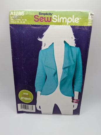 670dca8034be6e479edf2839_pxl-20260929-234005240_1790783866439.jpg