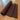 670dca8034be6e479edf2839_pxl-20261020-171156087_1792535089174.jpg