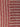 670dca8034be6e479edf2839_pxl-20261020-211041950_1792711300063.jpg