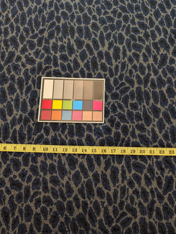 670dca8034be6e479edf2839_pxl-20261020-211920755_1792711005315.jpg