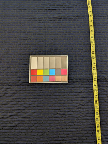 670dca8034be6e479edf2839_pxl-20261023-162623352_1792788185003.jpg