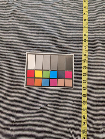670dca8034be6e479edf2839_pxl-20261024-183827269_1793049920724.jpg