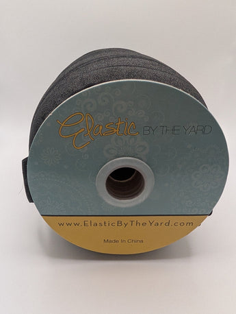 670dca8034be6e479edf2839_pxl-20261026-221010833_1793054729847.jpg