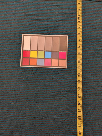 670dca8034be6e479edf2839_pxl-20261027-190658615_1793202994187.jpg