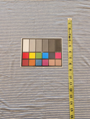 670dca8034be6e479edf2839_pxl-20261027-190918132_1793202729779.jpg