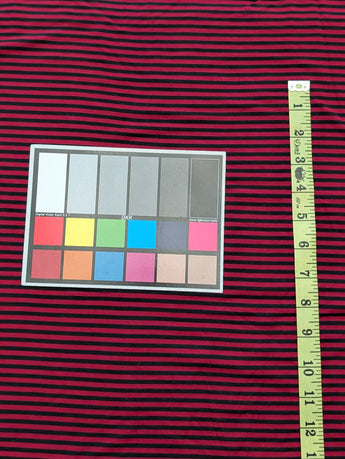 670dca8034be6e479edf2839_pxl-20261027-191435111_1793202452384.jpg