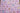 670dca8034be6e479edf2839_quiltf-baby-1_1786034514643.jpg