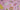 670dca8034be6e479edf2839_quiltf-baby-2_1786033859717.jpg