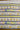 670dca8034be6e479edf2839_quiltf-sleepy-1_1786033859717.jpg