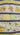 670dca8034be6e479edf2839_quiltf-sleepy-2_1786033859717.jpg
