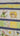 670dca8034be6e479edf2839_quiltf-sleepy-4_1786033859718.jpg