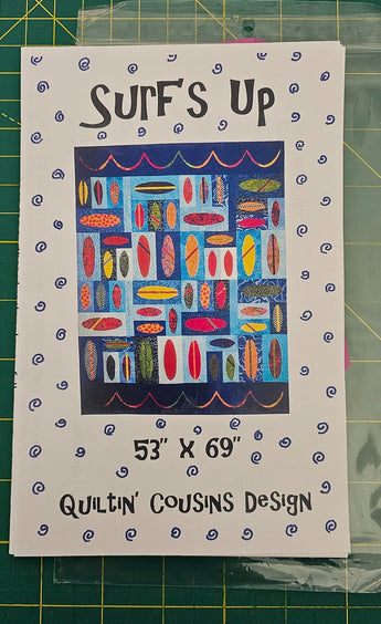670dca8034be6e479edf2839_quiltin2_1756771784826.jpg
