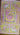 670dca8034be6e479edf2839_quiltp-baby-1_1786034502039.jpg