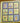 670dca8034be6e479edf2839_quiltp-sleepy-1_1786033831533.jpg
