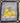 670dca8034be6e479edf2839_quiltp-sleepy-3_1786033831535.jpg