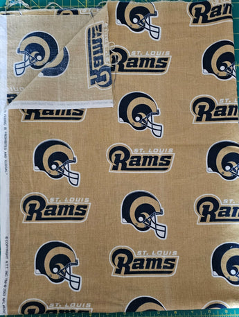 670dca8034be6e479edf2839_rams_1759187837397.jpg