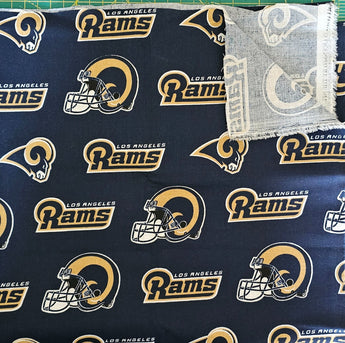 670dca8034be6e479edf2839_rams_1768766538759.jpg