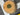 670dca8034be6e479edf2839_rd1_1791746789258.jpg