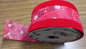 670dca8034be6e479edf2839_red-craft-ribbon-1_1779477583867.jpg