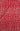 670dca8034be6e479edf2839_red-ray-1_1769552492352.jpg