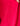 670dca8034be6e479edf2839_red-satin-1_1779155783188.jpg