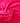 670dca8034be6e479edf2839_red-satin-3_1779155783189.jpg