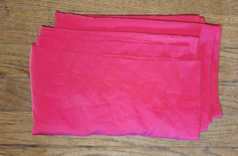 670dca8034be6e479edf2839_red-satin_1779155783188.jpg