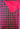 670dca8034be6e479edf2839_red-tart_1755040959905.jpg