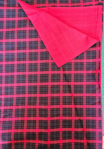 670dca8034be6e479edf2839_red-tart_1755040959905.jpg