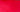 670dca8034be6e479edf2839_red_1755343016346.jpg