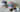670dca8034be6e479edf2839_ribbon-lot_1768092750825.jpg