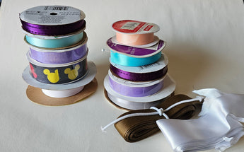 670dca8034be6e479edf2839_ribbon-lot_1768092750825.jpg