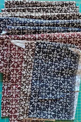 670dca8034be6e479edf2839_rustic-6_1790135391214.jpg