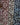670dca8034be6e479edf2839_rustic_1790135391212.jpg