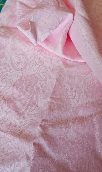 670dca8034be6e479edf2839_sat-pink-3_1756333552681.jpg