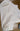 670dca8034be6e479edf2839_satin-2_1779388418696.jpg