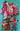670dca8034be6e479edf2839_scrap_1749507374935.jpg