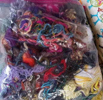 670dca8034be6e479edf2839_scrapbag2_1778857755162.jpg