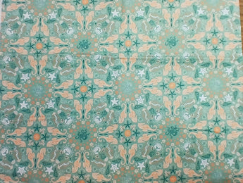 670dca8034be6e479edf2839_seahorse-green-1_1784373332658.jpg