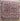 670dca8034be6e479edf2839_sheer-floral-large_1771293536380.jpeg
