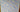 670dca8034be6e479edf2839_shells-pastel-1_1784374011440.jpg