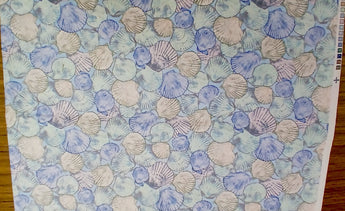 670dca8034be6e479edf2839_shells-pastel-1_1784374011440.jpg