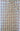 670dca8034be6e479edf2839_shirting_1761356647283.jpg