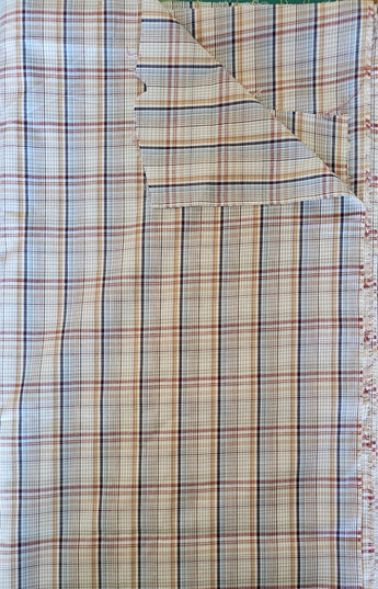 670dca8034be6e479edf2839_shirting_1761356647283.jpg