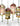 670dca8034be6e479edf2839_spool-craft_1769139937984.jpg