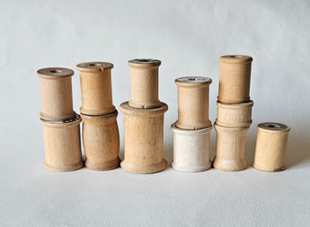 670dca8034be6e479edf2839_spools-12_1768093254452.jpg