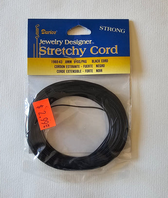670dca8034be6e479edf2839_st-chord_1748752070011.jpg
